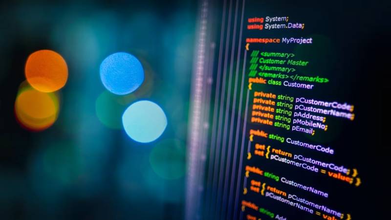 房山区网站建设:Ruby on Rails驱动高效网页应用的时机选择