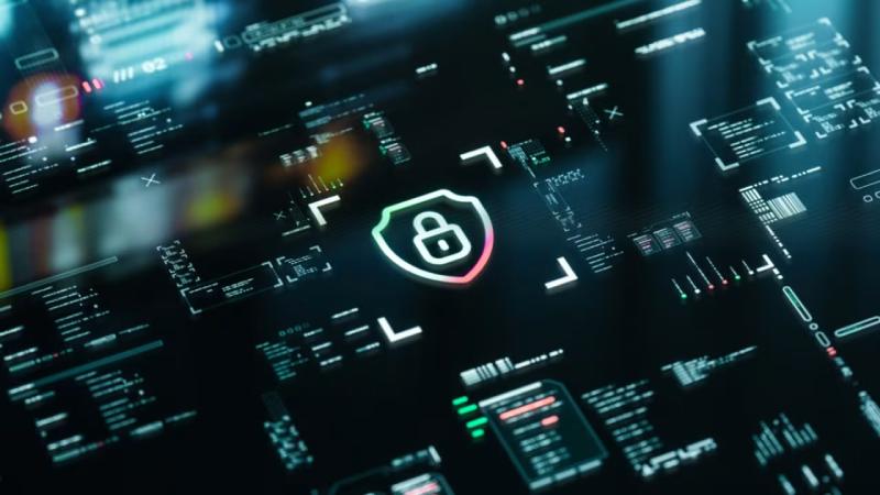 房山区CRM系统集成对接