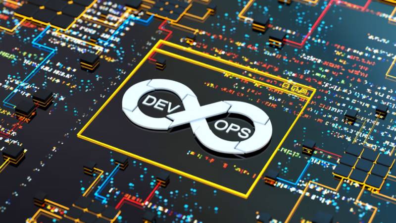 房山区系统开发：云使用便利与脆弱性的统筹管理