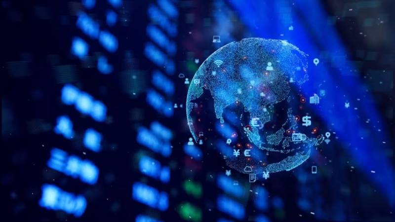 房山区AI数字化转型:破局6大痛点,领航数字变革新征程